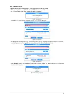 Предварительный просмотр 60 страницы scigiene LogBox 3G Instruction Manual