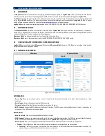 Preview for 20 page of scigiene LogBox BLE Instruction Manual