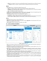 Preview for 21 page of scigiene LogBox BLE Instruction Manual