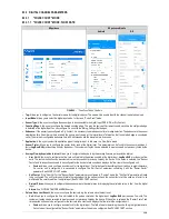 Preview for 23 page of scigiene LogBox BLE Instruction Manual