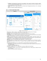 Preview for 24 page of scigiene LogBox BLE Instruction Manual