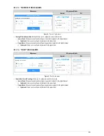 Preview for 25 page of scigiene LogBox BLE Instruction Manual