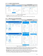 Preview for 26 page of scigiene LogBox BLE Instruction Manual