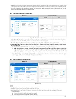 Preview for 27 page of scigiene LogBox BLE Instruction Manual