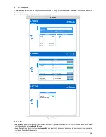 Preview for 29 page of scigiene LogBox BLE Instruction Manual