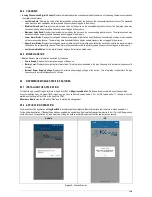 Preview for 30 page of scigiene LogBox BLE Instruction Manual