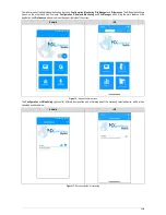 Preview for 31 page of scigiene LogBox BLE Instruction Manual