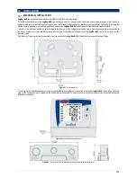 Preview for 49 page of scigiene LogBox BLE Instruction Manual