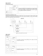 Preview for 52 page of scigiene LogBox BLE Instruction Manual