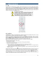 Preview for 55 page of scigiene LogBox BLE Instruction Manual