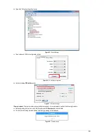 Preview for 58 page of scigiene LogBox BLE Instruction Manual