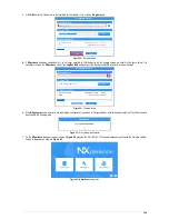 Preview for 59 page of scigiene LogBox BLE Instruction Manual