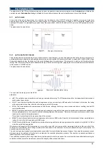 Предварительный просмотр 35 страницы scigiene NV-N20K48 User Manual