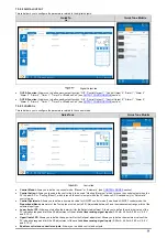 Предварительный просмотр 39 страницы scigiene NV-N20K48 User Manual