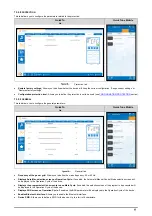 Предварительный просмотр 45 страницы scigiene NV-N20K48 User Manual