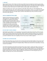 Предварительный просмотр 14 страницы scigiene RFR-0541-2 User Manual