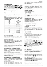 Предварительный просмотр 3 страницы scigiene SMARTMETER Instruction Manual