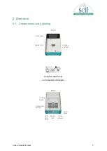 Предварительный просмотр 7 страницы scil Element i+ User Manual