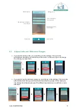 Предварительный просмотр 11 страницы scil Element i+ User Manual