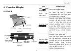 Предварительный просмотр 6 страницы Scilogex 823220119999 User Manual