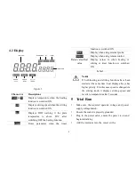 Preview for 8 page of Scilogex MS-H-Pro-T User Manual