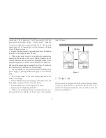 Preview for 6 page of Scilogex MS-H-Pro User Manual