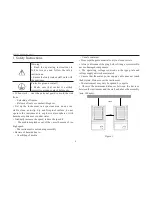 Предварительный просмотр 4 страницы Scilogex MX-M Manual