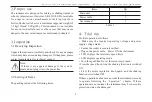 Preview for 5 page of Scilogex SCI-L180-Pro User Manual