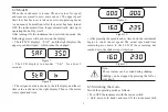 Preview for 9 page of Scilogex SCI-L180-Pro User Manual