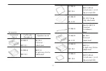 Preview for 13 page of Scilogex SCI-L180-Pro User Manual