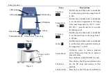 Предварительный просмотр 9 страницы Scilogex SCI100-Pro User Manual