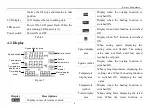 Предварительный просмотр 10 страницы Scilogex SCI100-Pro User Manual