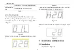 Предварительный просмотр 11 страницы Scilogex SCI100-Pro User Manual