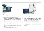 Предварительный просмотр 12 страницы Scilogex SCI100-Pro User Manual