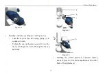 Предварительный просмотр 14 страницы Scilogex SCI100-Pro User Manual