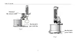 Preview for 10 page of Scilogex SCI100-S Operation Instructions Manual