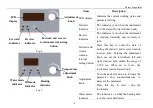 Preview for 11 page of Scilogex SCI100-S Operation Instructions Manual