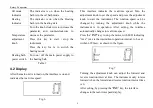 Preview for 12 page of Scilogex SCI100-S Operation Instructions Manual