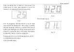 Preview for 13 page of Scilogex SCI100-S Operation Instructions Manual