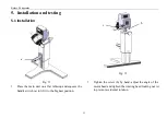 Preview for 14 page of Scilogex SCI100-S Operation Instructions Manual