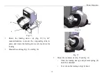 Preview for 15 page of Scilogex SCI100-S Operation Instructions Manual