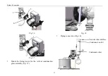 Preview for 16 page of Scilogex SCI100-S Operation Instructions Manual