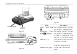 Preview for 7 page of Scilogex SCI550-S User Manual