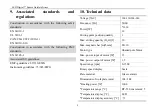 Preview for 11 page of Scilogex SCI550-S User Manual