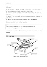 Предварительный просмотр 10 страницы Scilogex SCI636 User Manual