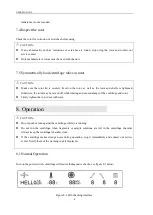 Предварительный просмотр 13 страницы Scilogex SCI636 User Manual