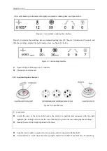 Предварительный просмотр 14 страницы Scilogex SCI636 User Manual