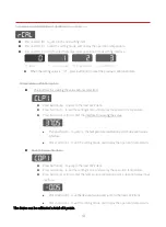 Preview for 10 page of Scilogex SCIP5-Mini Operation Manual