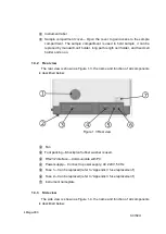 Preview for 8 page of scinco Mega-900 UV-Vis Instruction Manual