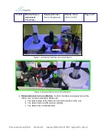 Preview for 2 page of Scinomix TS-1023 Instructions Manual